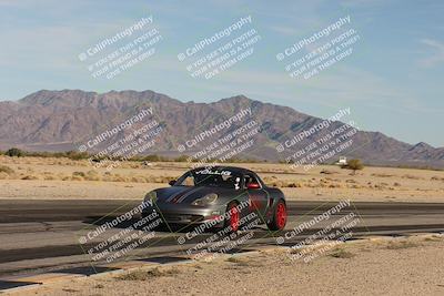 media/Dec-13-2025-PCA San Diego (Sat) [[71f2fcee4c]]/4-Yellow Group/Session 4 (Turn 15 Inside)/